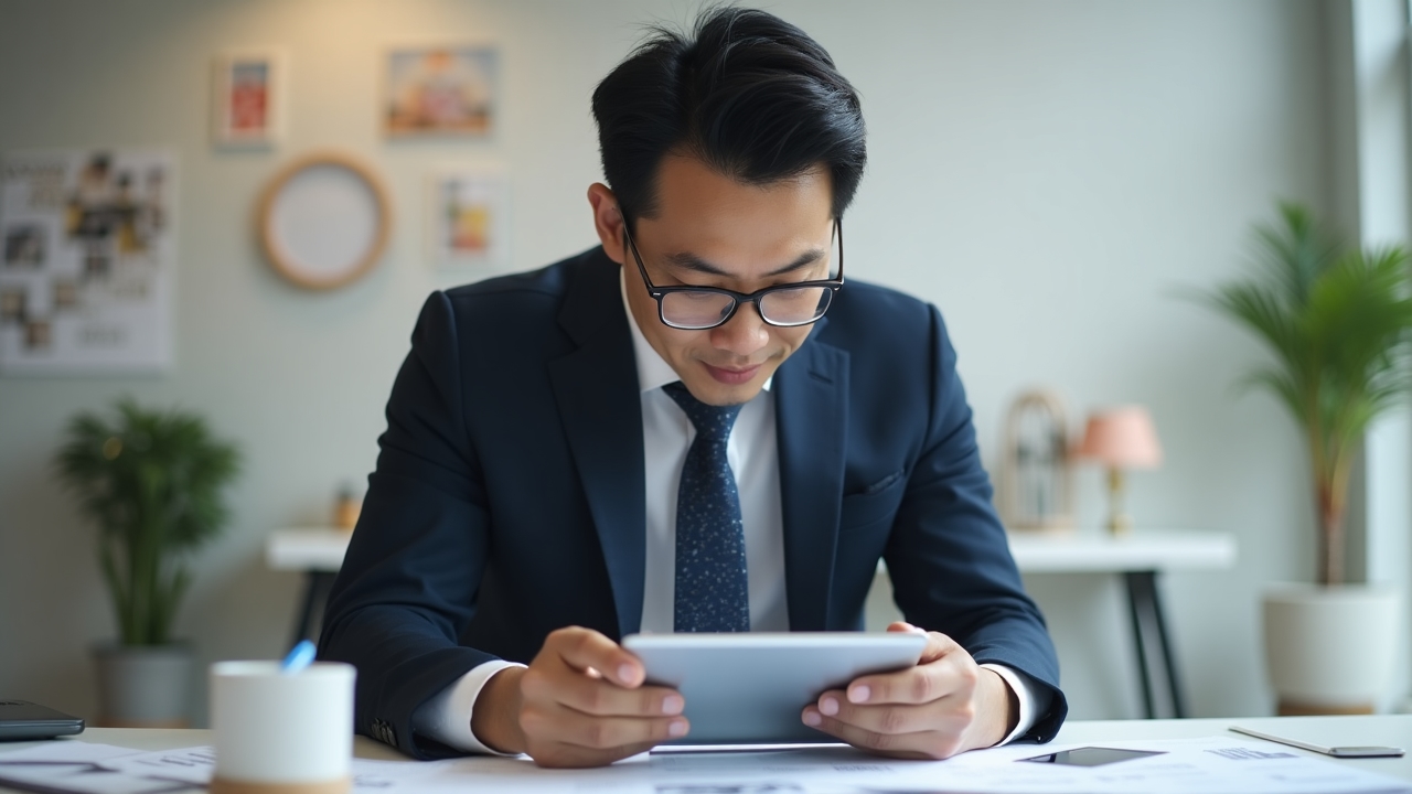 Ценообразование творческих услуг